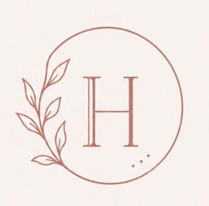Hire
